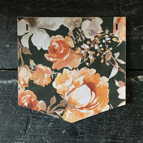 Personalized Party Banner - Picture 3 of 5